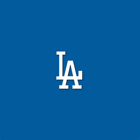 Lista 94 Imagen De Fondo Imagenes De Los Dodgers Para Fondo De Pantalla Alta Definición