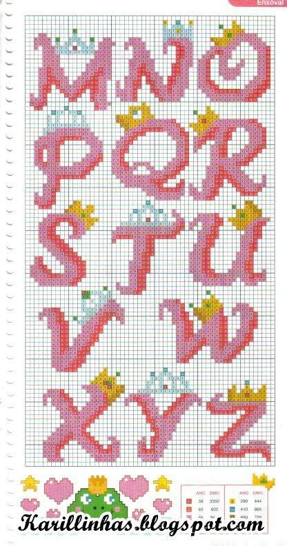 Ponto cruz para crianças (dicas de ensino). 5e7f3dd61f062611f819f338975fe660.jpg (416×792) | Padrões ...