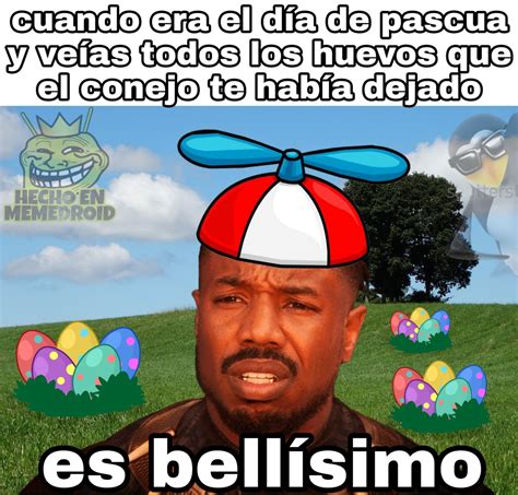 Top Memes De Es Bellisimo En Español Memedroid
