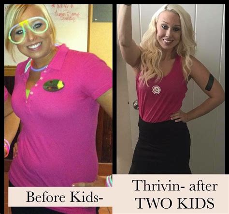 Pin On Weight Loss Before And After Pics Thrive