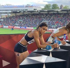 Update information for sydney mclaughlin ». 16 Best Sydney mclaughlin images | Sydney mclaughlin ...