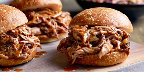 Get them from the pioneer woman collection at walmart for $19.99 or from jet for $19.72. The Pioneer Woman's Pulled Pork Recipes | Food Network Canada