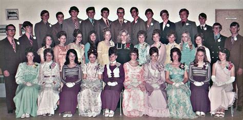 1972 Kelliher School Alumni 1958 2022