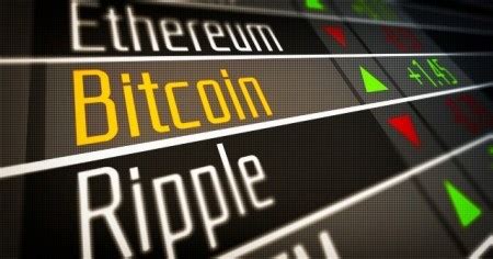 See more of 株式会社インターネットイニシアティブ （iij） on facebook. 「Bitcoin Cash(BCH)」とは? いまさら聞けないビットコイン ...