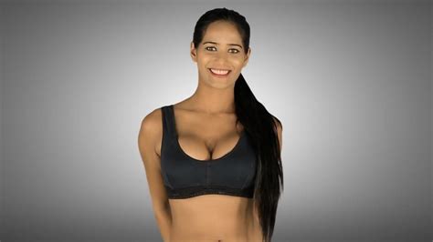 Poonam Pandey Leaked Video Indian Pornstar Wet Pussy Porn Free Online Porn Clips Porn Site