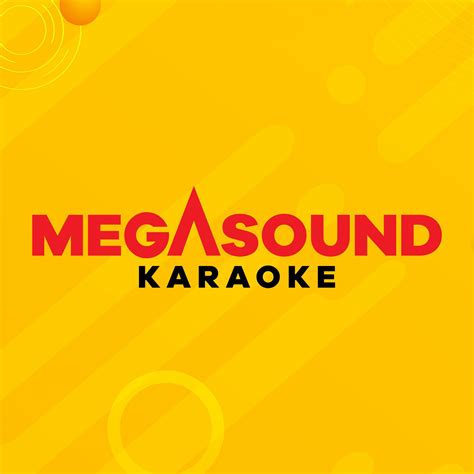 Megasound Karaoke