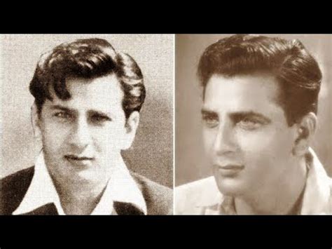 Dear friends here is popular peoples otherwise pakistani indian bangladeshi sirilankan zimbabwe australian south african new zealand cricketers complete. Pakistan First Test Win Without Fazal Mahmood in 1950's ...