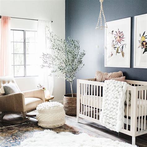 45 Gender Neutral Nursery Ideas And Themes You And Your Baby Will Love