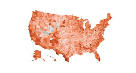 Part of the Answer to Climate Change May Be America’s Trees and Dirt