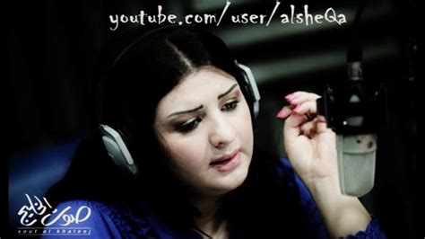 یکی از بهترین آهنگ های عربی youtube