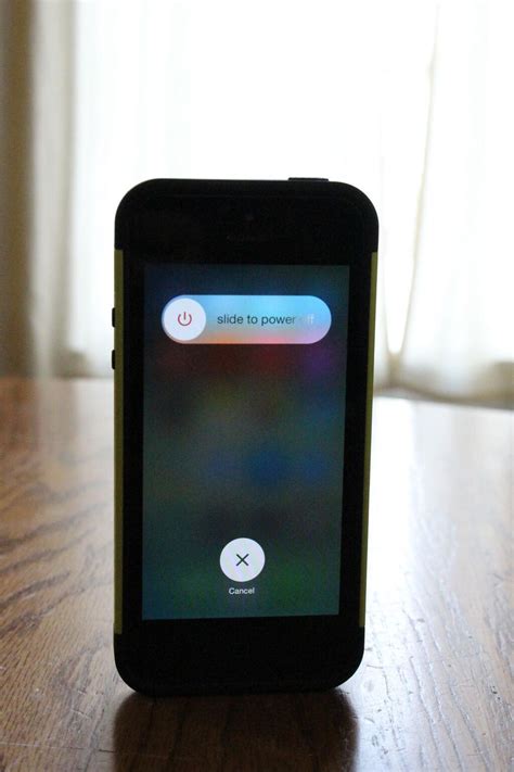 Or 1 year free when you buy an eligible apple device. 8 Design Changes Apple Made In The New iOS 7.1 Beta Today ...