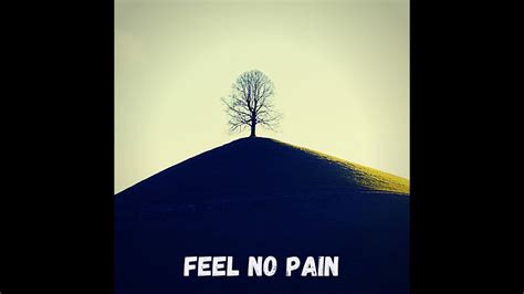 Feel No Pain Prod Concepts Youtube