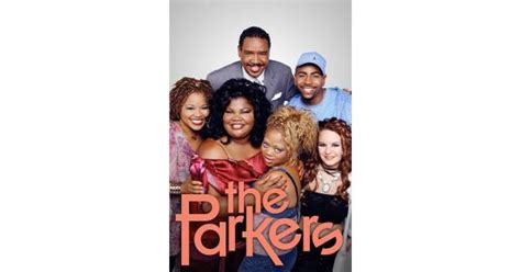 The Parkers Tv Review Common Sense Media