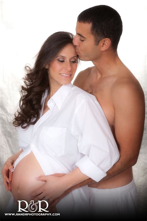 Browse 7,137 husband and wife pregnancy stock photos and images available, or search for old man gym or old man smile to find more great stock photos and pictures. Maternity Photography | Pregnancy Photography Ideas ...