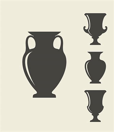 Best Greek Pottery Illustrations Royalty Free Vector Graphics And Clip