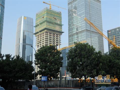 The site owner hides the web page description. 嘉里建设广场图片相册,平面图,样板间图,装修效果图,实景图-深圳写字楼网-房天下