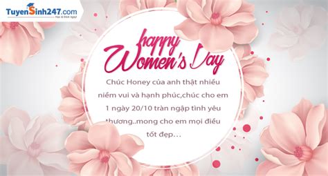 Tổng Hợp 100 ảnh Về Mẫu Thiệp Chúc Mừng Ngày 2010 Nec