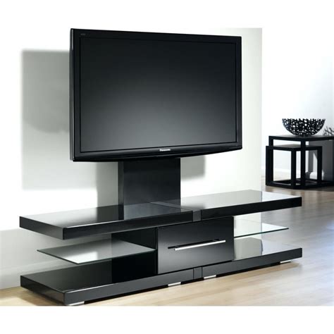 Top selected products and reviews. Top 50 Low Profile Contemporary TV Stands | Tv Stand Ideas