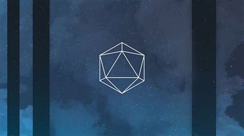 1080p Odesza Background Odesza Wallpapers Posted By John Sellers