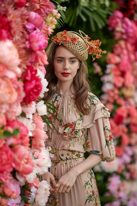 The collins cup was inspired by and named after judy and john collins, who 40 years ago were instrumental in establishing the sport of triathlon by inaugurating a long distance event on the idyllic. Lily Collins - Cartier Queens Cup Polo in Windsor 06/17 ...