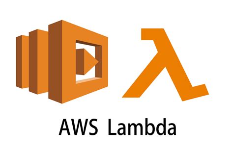 Can AWS Lambda Access A Database And The Considerations You Should Be
