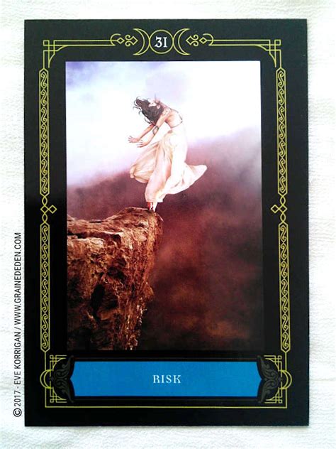 The imagery and the insight in this oracle draw from the shamanic dream world of archetypes and magic and offer fresh. Wisdom of the House of Night Oracle Cards de Colette Baron-Reid Graine d'Eden