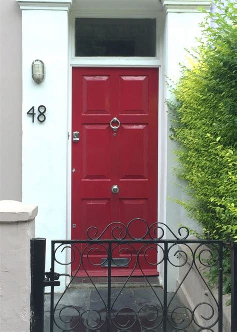 Sherwin Williams Front Door Paint Colors And The Important Secret For