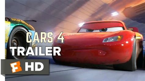 · welcome to my new full movie in hd: Cars 5 - Leaked Teaser Trailer 2023 - YouTube