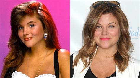 Heres What The Cast Of Saved By The Bell Looks Like Now