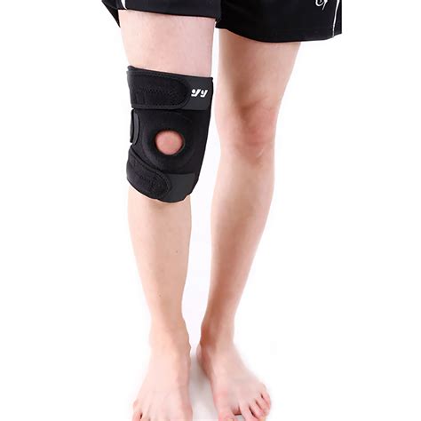 China Copper Knee Brace Manufacturers And Factory Suppliers Pricelist