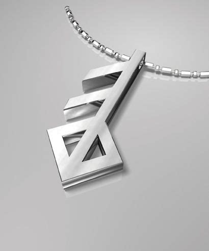 Runes for fertility, and a curse for the abolition of a curse, for birth and death. Gemini Zodiac Rune | Runes, Viking runes, Viking symbols
