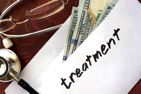 When compared with individuals without a cancer history, cancer survivors have higher. The Cost of Cancer Treatment: Why Cancer Patients Can't Afford Treatment - AgingCare.com