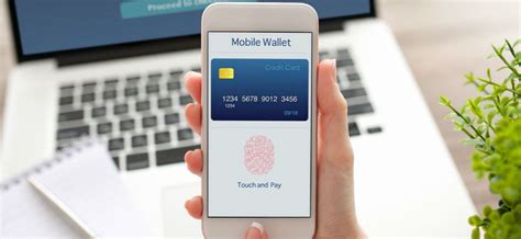 It's just now with the demonetisation of two major currency notes in india that people have shifted to using mobile wallets, as the flow of cash has declined immensely in the past few days. How Mobile Wallet Works | Uses, Advantages, & More