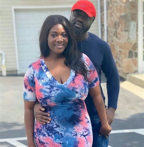 mercy johnson celebrates her 36th birthday today with stunning photos celebrities nigeria