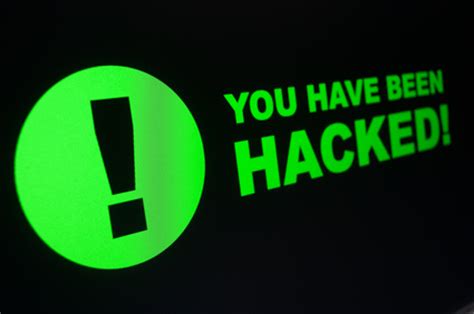 Don't forget to complete the. Faceniff SSLstrip - Facebook And Twitter Account Hacked