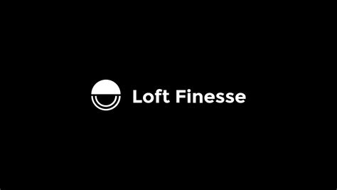 Loft Finesse | Saginaw MN