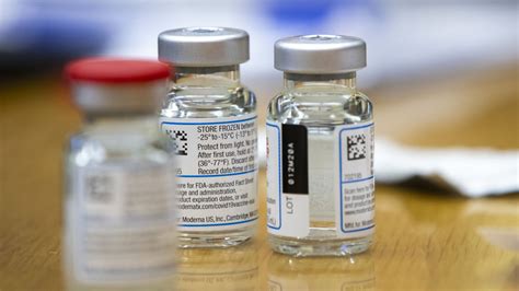 Europe's covid vaccine fiasco continues. Need help signing up for the COVID-19 vaccine? A registration drive is scheduled in Irving