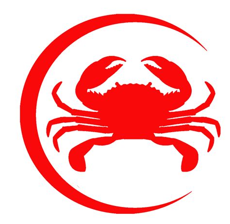 Cincy Crab Seafood Restaurant in 2021 | Seafood restaurant, Seafood, Crab