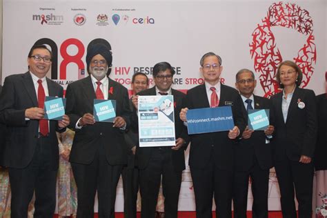 23,463 likes · 1,621 talking about this. PERSIDANGAN AIDS KEBANGSAAN KE 4, TAHUN 2018 - Malaysian ...