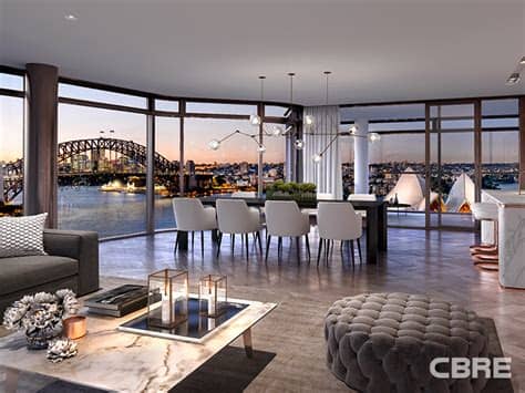 Sydney road n10, london · 2 bedrooms · 1 bath · flat · purpose built · modern. Apartment - 71-Macquarie-Street-Sydney-2000 - CBRE ...