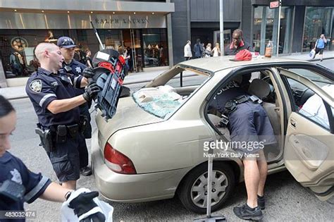 Broken Car Seat Photos And Premium High Res Pictures Getty Images