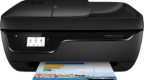 Vuescan is compatible with the hp deskjet 3835 on windows x86, windows x64, windows rt, windows 10 arm, mac os x and linux. Install Hp Deskjet 3835 / Hp Deskjet Ink Advantage 3835 ...