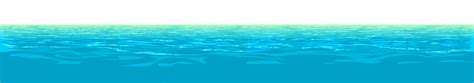 Sea Png Transparent Images Png All Riset