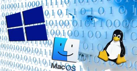 Maneiras De Atualizar Os Principais Sistemas Operacionais Windows Mac
