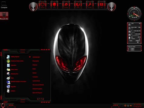Windows 7 Alienware Edition Sp1 X64 Dilshad Sys Jeajeffr