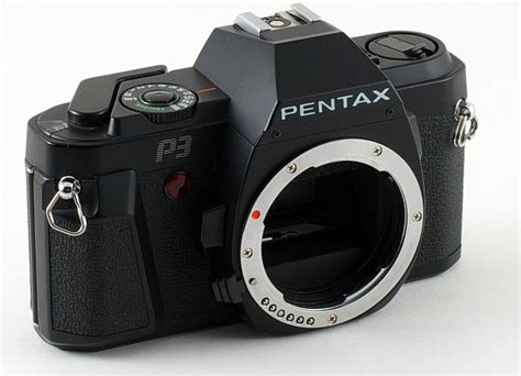 Camera Slr 35mm Pentax Serial Number Database