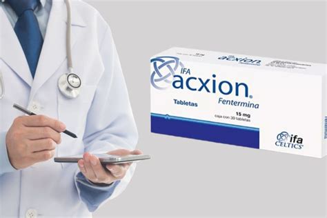 Acxion Pills Buy Uses Side Effects Dosage And Reviews Healthpluscity