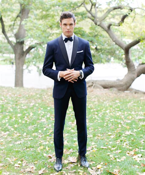 Dos And Donts For Mens Wedding Guest Attire Suitshop Vlrengbr