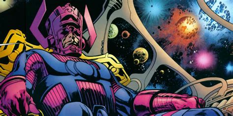 15 Marvel Villains Much Scarier Than Thanos