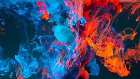 We offer an extraordinary number of hd images that will instantly freshen up your smartphone. Download wallpaper 1920x1080 paint, liquid, abstract ...